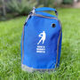 Personalised Rugby Boots Boot Bag, thumbnail 1 of 7