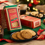 Traditional Christmas Hamper, thumbnail 4 of 6