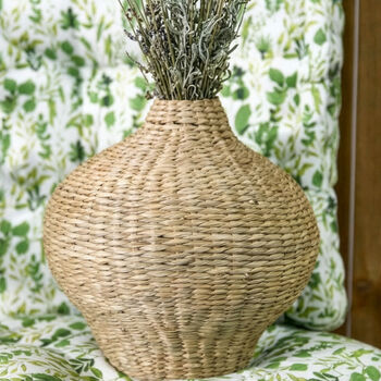 Mother's Day Complete Garden Gift Hamper, 2 of 6