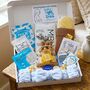 New Mum To Be Self Care Pregnancy Care Gift Set, thumbnail 1 of 12