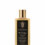 Prebiotic Dog Shampoo Hypoallergenic Odour Control, thumbnail 3 of 5