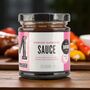 Barbecue Sauce Selection, thumbnail 4 of 5