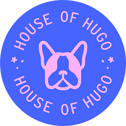 Welcome to House of Hugo