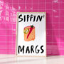 Sippin' Margs, thumbnail 4 of 5