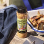 Dorset Spice Shed Jalapeno Lime Tangy Spicy Wing Dust, thumbnail 1 of 3
