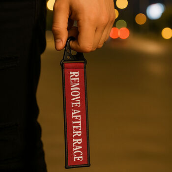 F1 Formula One 2026 Calendar Track T Shirt Gift For Him, 2 of 5