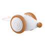 Interactive Smart Mouse Toy, thumbnail 4 of 4