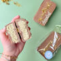 Viral Pistachio Chocolate Bar, thumbnail 8 of 11