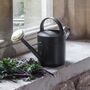 Powder Coated Steel Watering Can, thumbnail 3 of 6