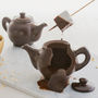 Chocolate Teapot, thumbnail 1 of 5