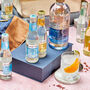 Gin Lovers' Dream Hamper, thumbnail 9 of 10