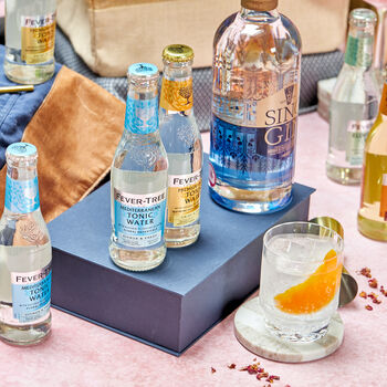 Gin Lovers' Dream Hamper, 9 of 10