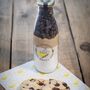 70% Dark Chocolate Cookie Ingredient Bottle, thumbnail 1 of 4