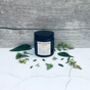 'Alhambra Grove' Aromatherapy Plant Wax Candle, thumbnail 2 of 4