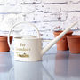 Personalised Watering Can, thumbnail 5 of 6