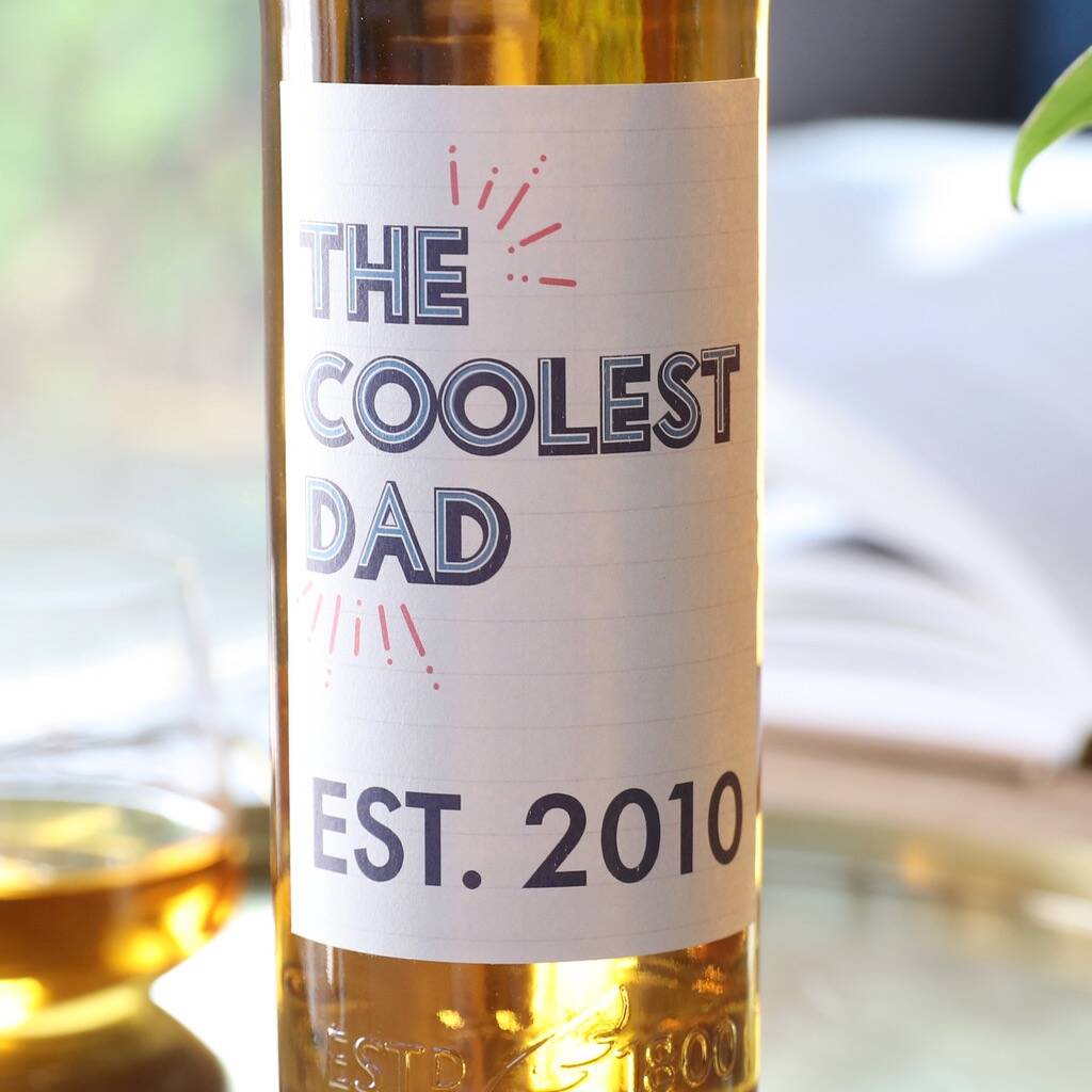 personalised-coolest-dad-famous-grouse-whisky-by-lisa-angel-notonthehighstreet