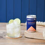 Margarita Canned Cocktail, thumbnail 1 of 3