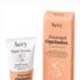 Neroli, Jasmine And Sandalwood Hand Cream, thumbnail 2 of 3