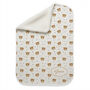 Personalised Teddy Snuggles Newborn Baby Hamper, thumbnail 2 of 5