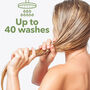 Eucalyptus Spearmint Shampoo Bar For All Hair Types, thumbnail 7 of 11