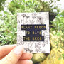 Bee Gifts: Tea Gift For Bee Lovers, thumbnail 12 of 12