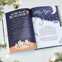 Personalised Christmas Carols Collection With Gift Box, thumbnail 3 of 7