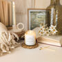 Cosy Rainy Days Wax Melt/Candle, thumbnail 3 of 4