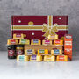 Lymn Bank Full Monty Cheese Hamper, thumbnail 1 of 7