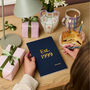 Personalised Birthday Gift Set, thumbnail 4 of 7