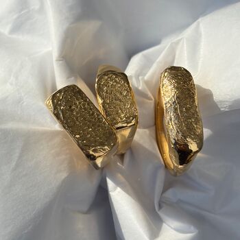 Pet Print Ring Kit, 3 of 6