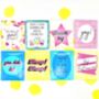Happy Graduation Tea Gift | Graduation Gift For Her, thumbnail 11 of 12