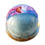 Personalised Fortune Cookie Candy Floss Gift Set Of Six, thumbnail 12 of 12