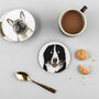 Rodger The Dog Placemat, thumbnail 3 of 3