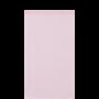 Sorrento Hammam Towel, thumbnail 2 of 10