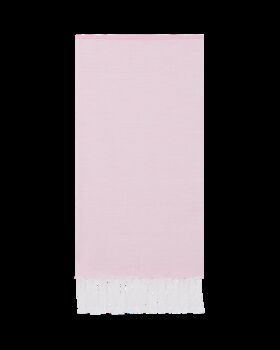 Sorrento Hammam Towel, 2 of 10