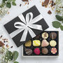Luxury Chocolate Selection Box, thumbnail 6 of 6