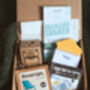 A Little Hug In A Box, thumbnail 1 of 9