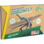 Build Your Own Dragonfly, thumbnail 8 of 8