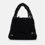 Sui Ava Occasion Bag, thumbnail 6 of 9
