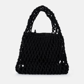 Sui Ava Occasion Bag, 6 of 9