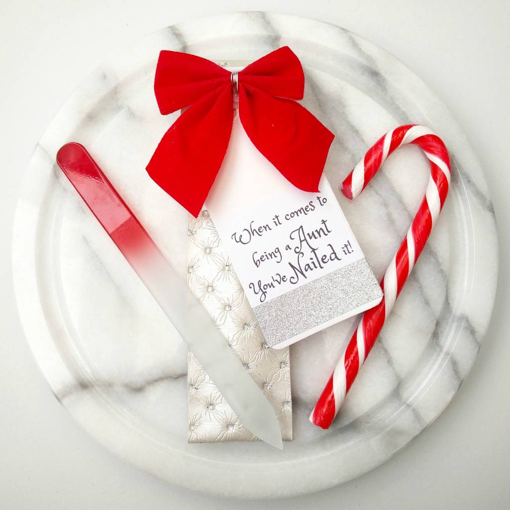 christmas-gift-for-an-aunt-by-dinki-belle-notonthehighstreet