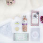 New Mum And Baby Care Gift Package, thumbnail 1 of 9