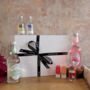 Absolut Vodka Gift Set, thumbnail 1 of 5