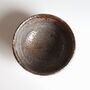 Handcrafted Wood Fired Tea Bowl 150ml, thumbnail 4 of 6