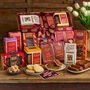 Mother's Day Large Seriously Good Hamper, thumbnail 1 of 8