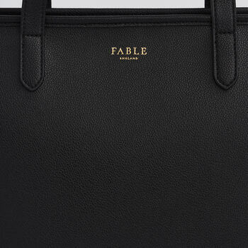 Laura Celestial Grab Tote, 3 of 7