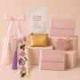 Personalised Girls Accessory Gift Set, thumbnail 1 of 4