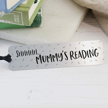 Bookmark For Granny/Grandma/Nanny, 3 of 3