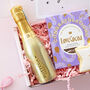 Let's Celebrate Trio | Ready To Go Treat Box, thumbnail 3 of 3