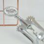 Personalised Corkscrew Bottle Opener, thumbnail 4 of 5